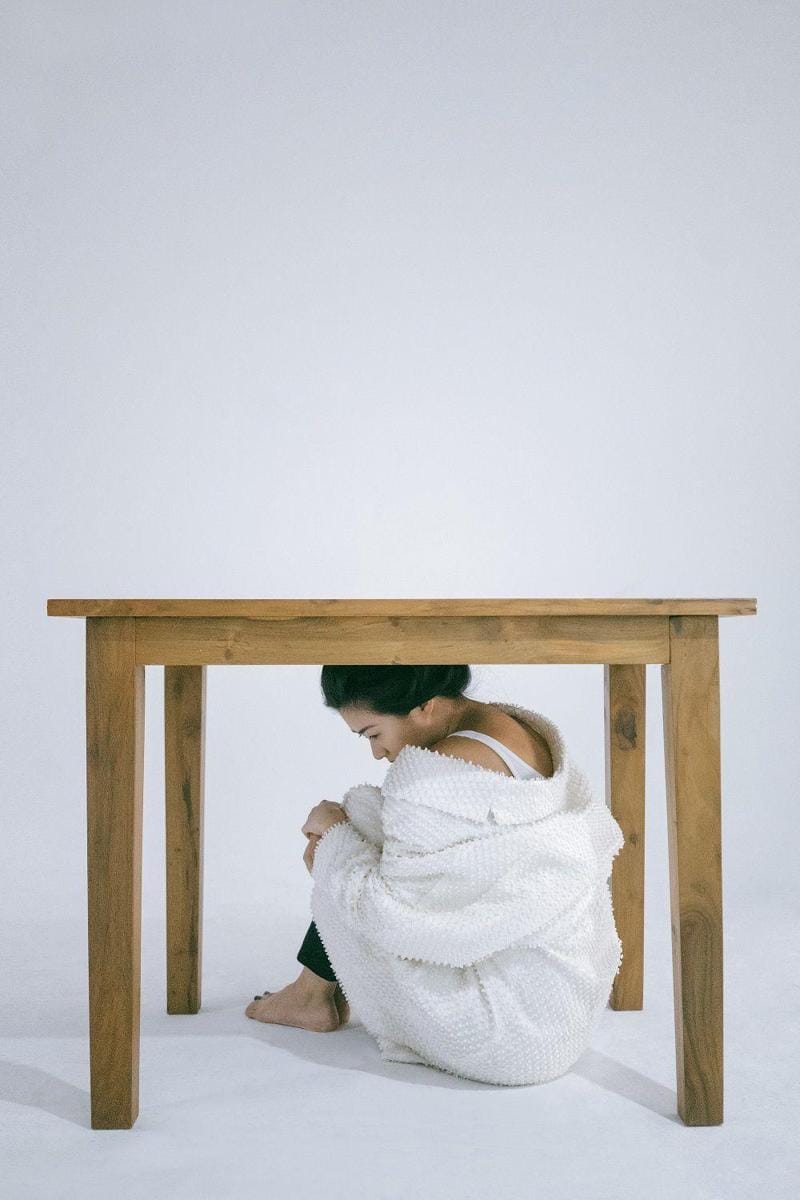 Popbela.com/Andre Wiredja