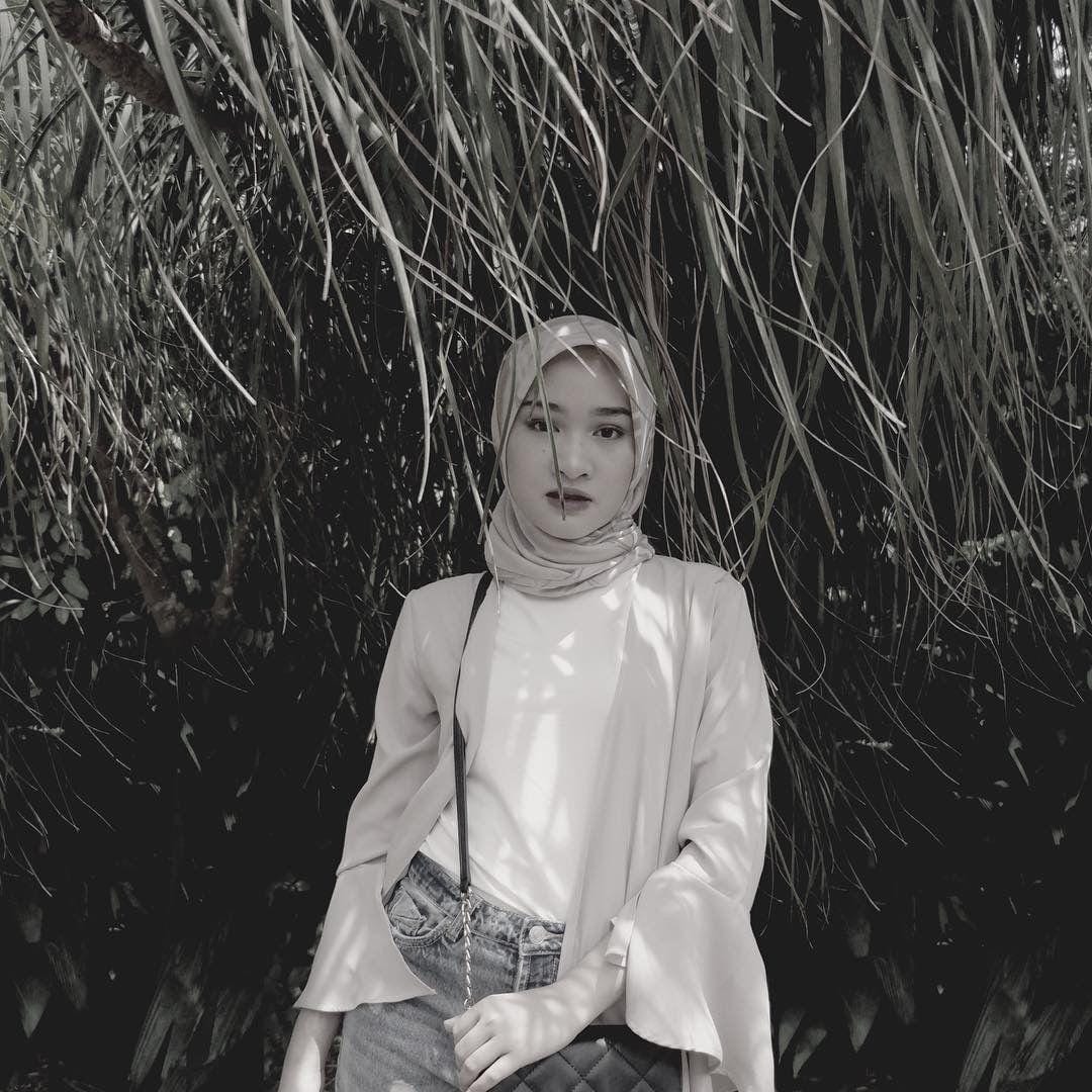 Instagram.com/kiaraleswara