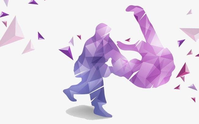 Karena Hijab, Atlet Judo Asian Para Games Harus Diskualifikasi