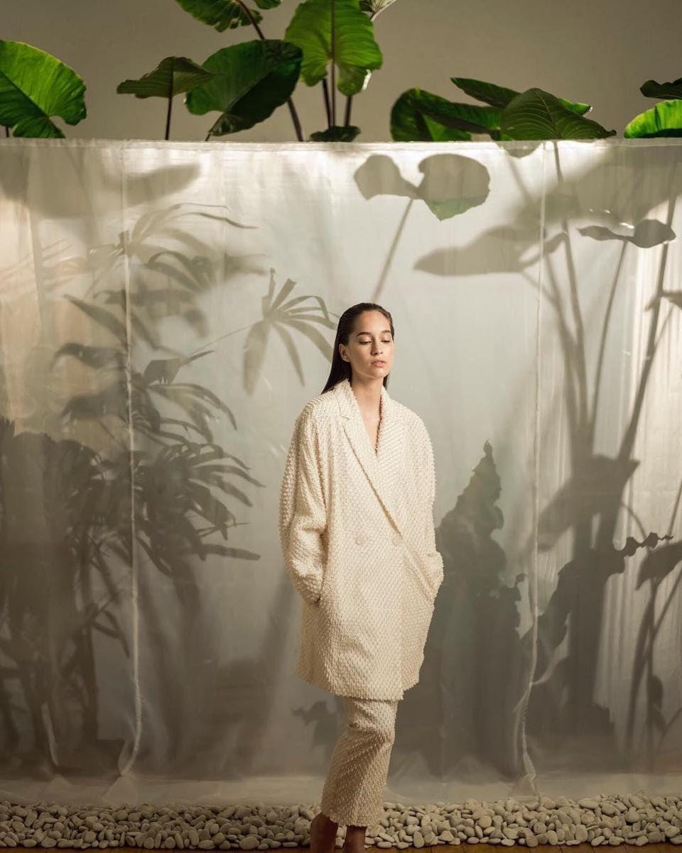 Instagram.com/orel.official