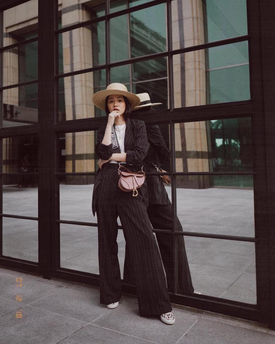 Instagram.com/elxielvina