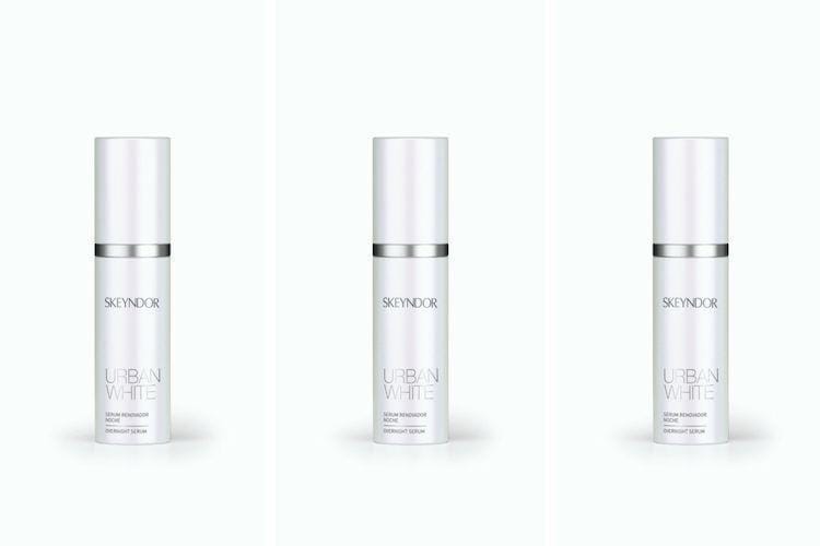 Popbela.com/Skeyndor