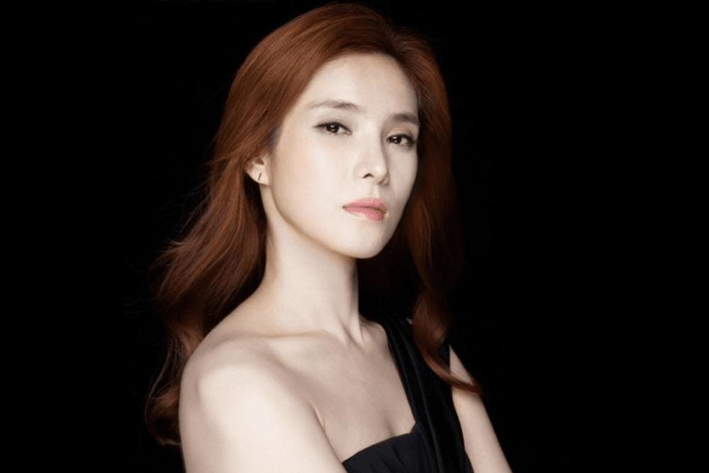 koreanboo.com