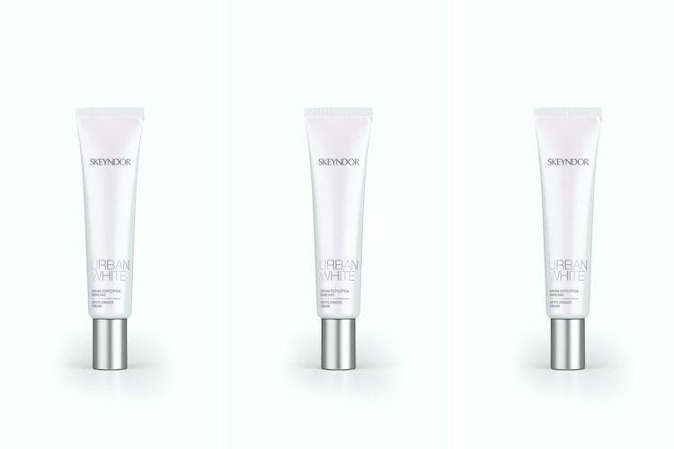 Popbela.com/Skeyndor