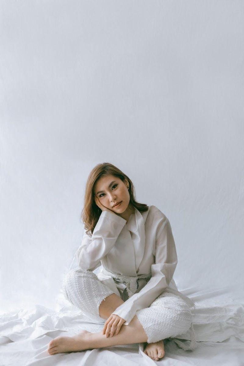 Popbela.com/Andre Wiredja