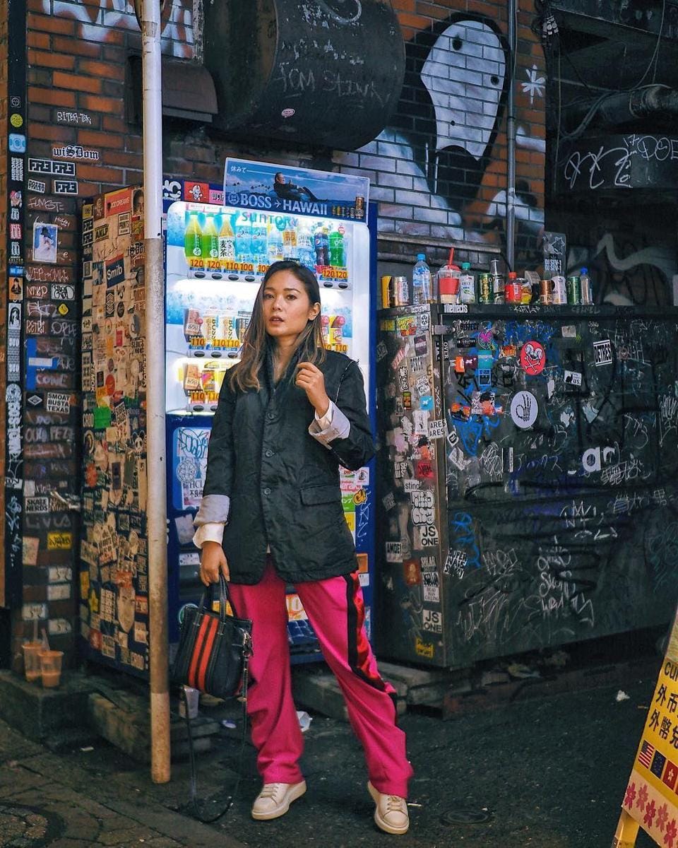 Instagram.com/ayladimitri