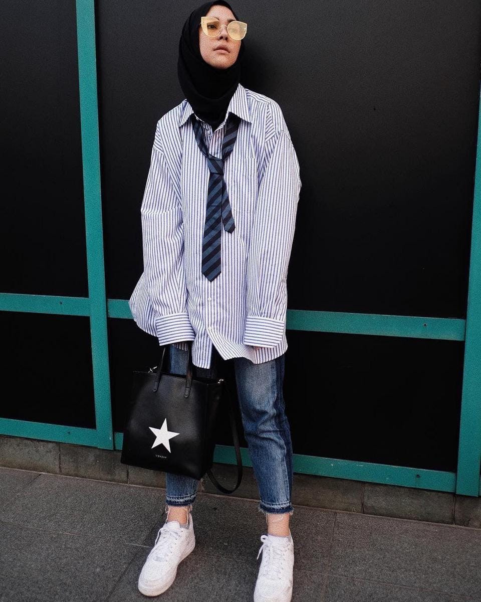 Instagram.com/ranihatta