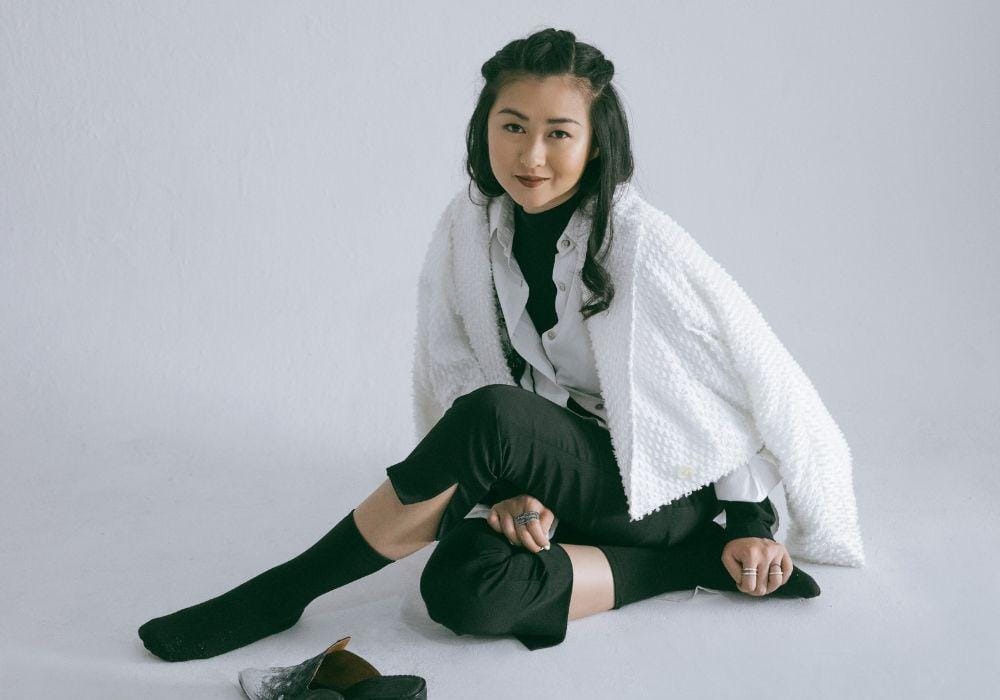 Popbela.com/ Andre Wiredja