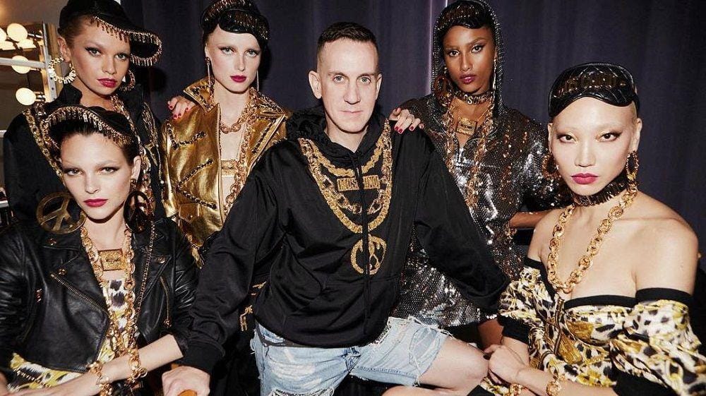 Instagram.com/moschino