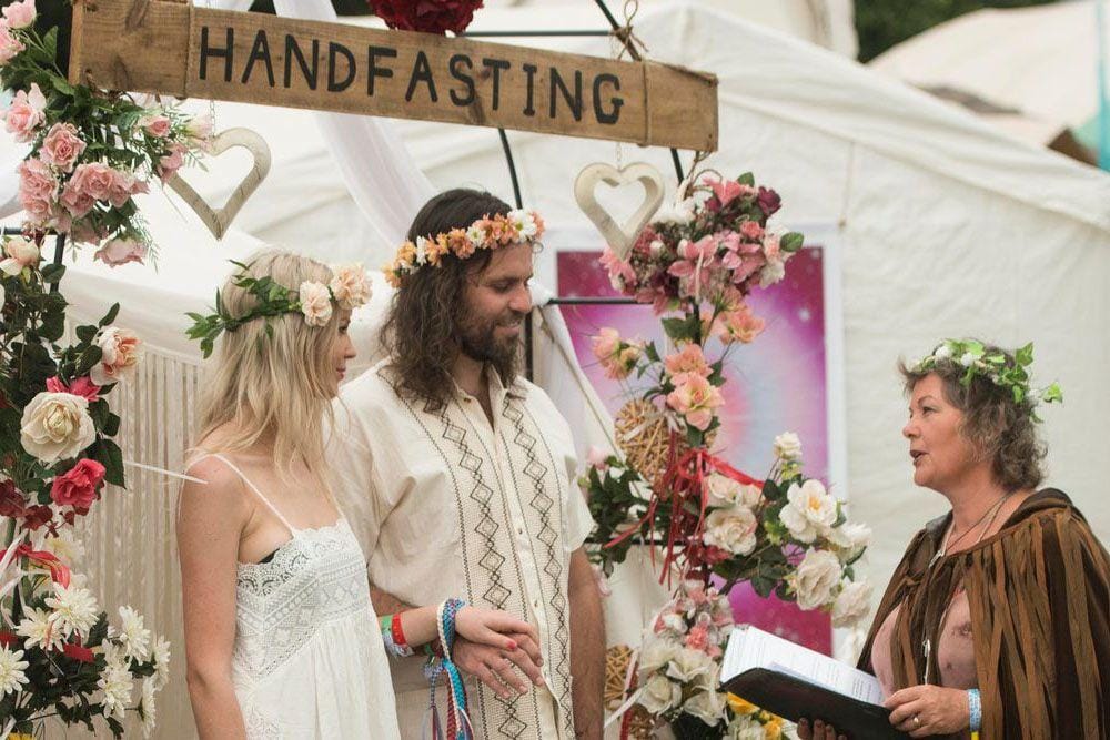 Bristolpost.com/Glenda Procther