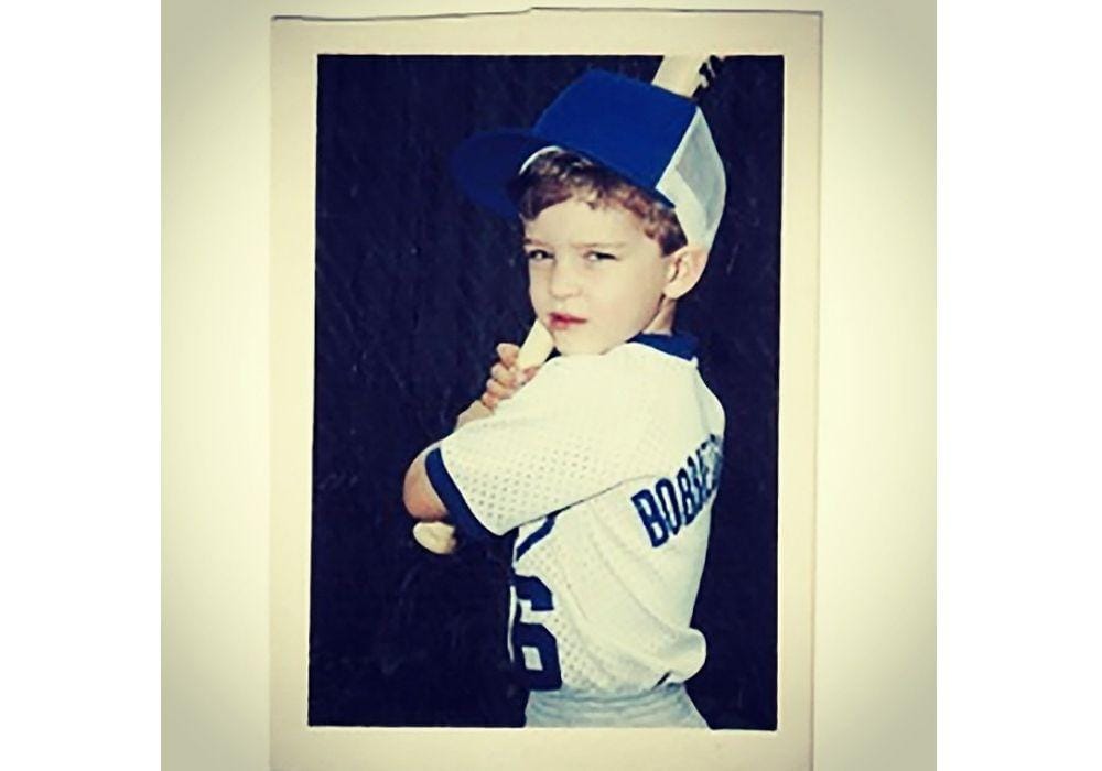 instagram.com/justintimberlake