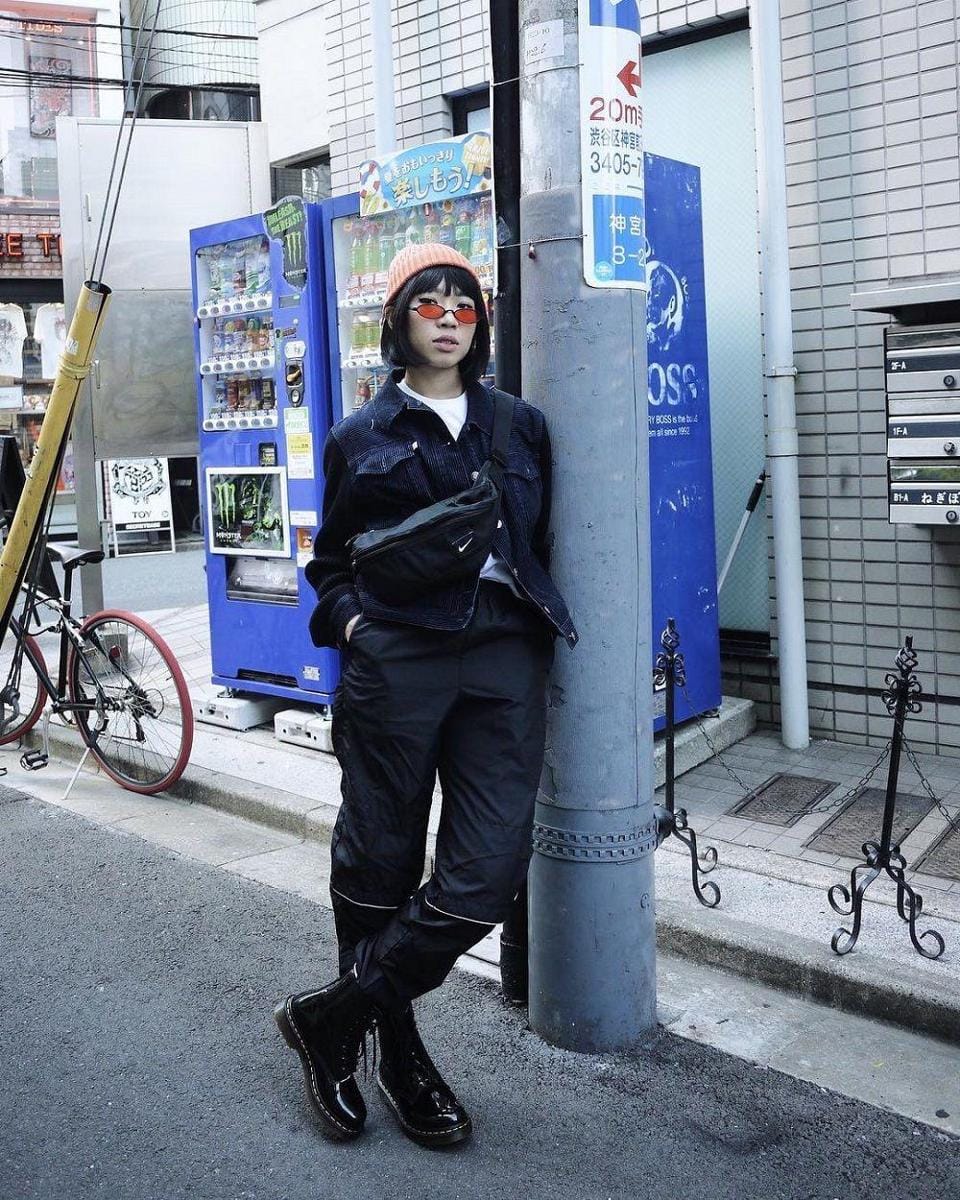 Instagram.com/ramengvrl