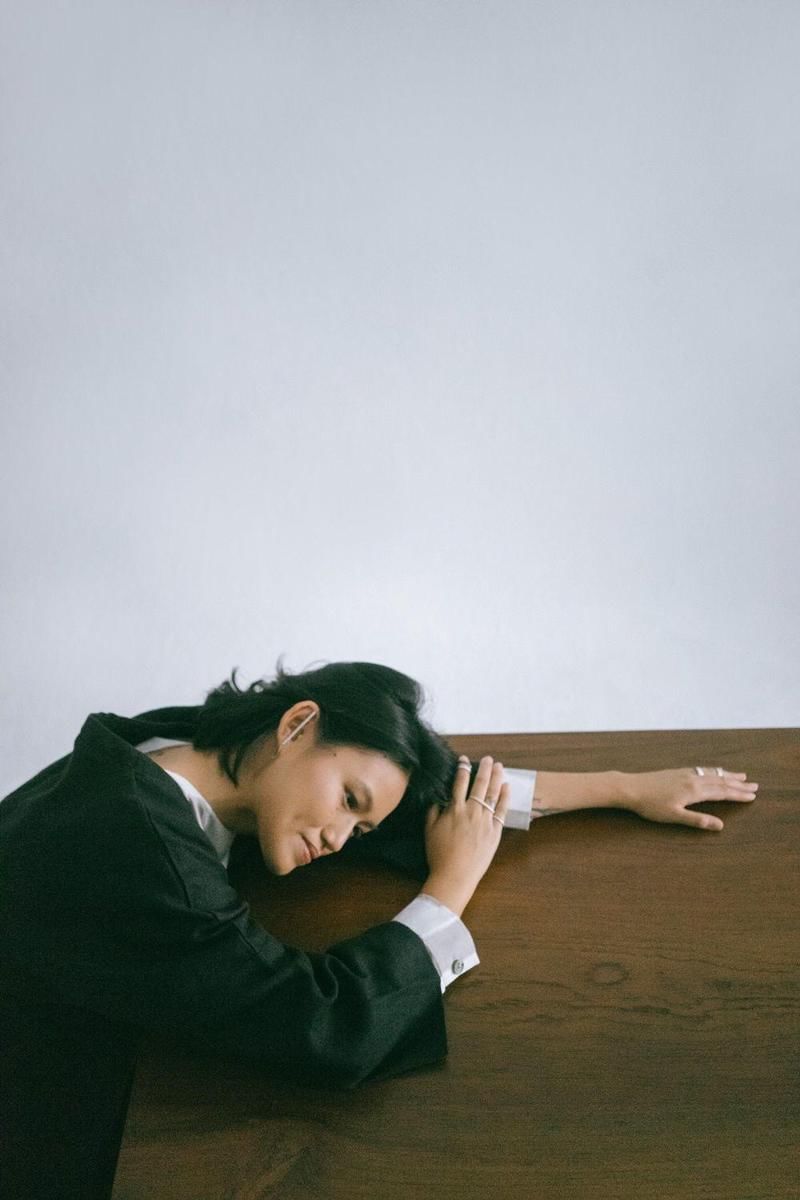 Popbela.com/Andre Wiredja