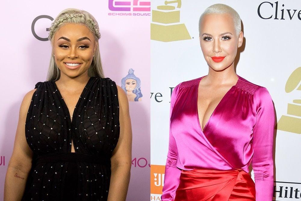 refinery29.com, usmagazine.com