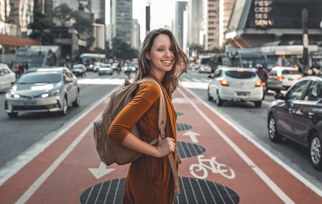 unsplash.com/Guilherme Stecanella