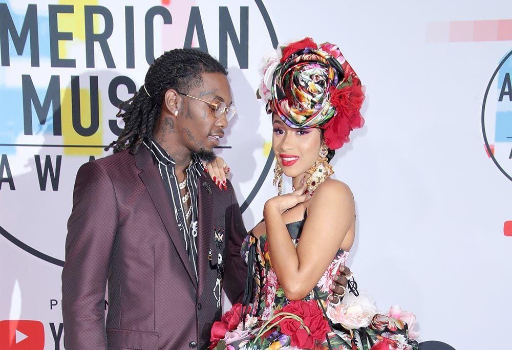 Hollywoodlife.com/Matt Baron/REX/Shutterstock