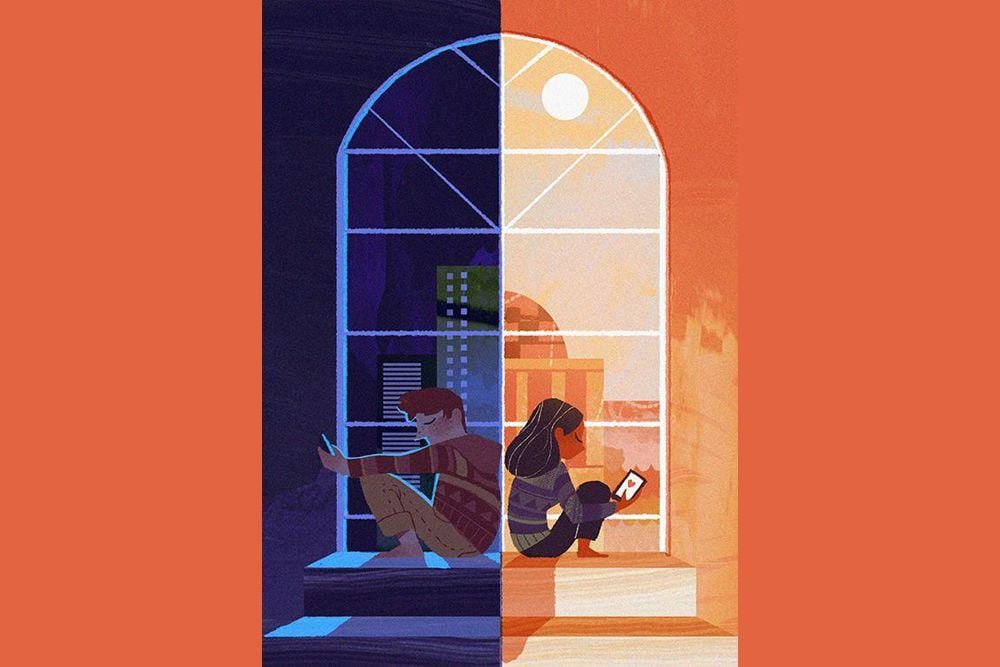 Pinterest.com/Chuwenjie