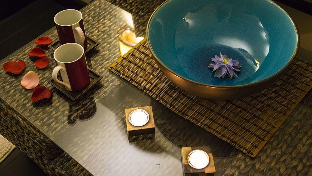 welovebudapest.com/Tamás Kőrösi