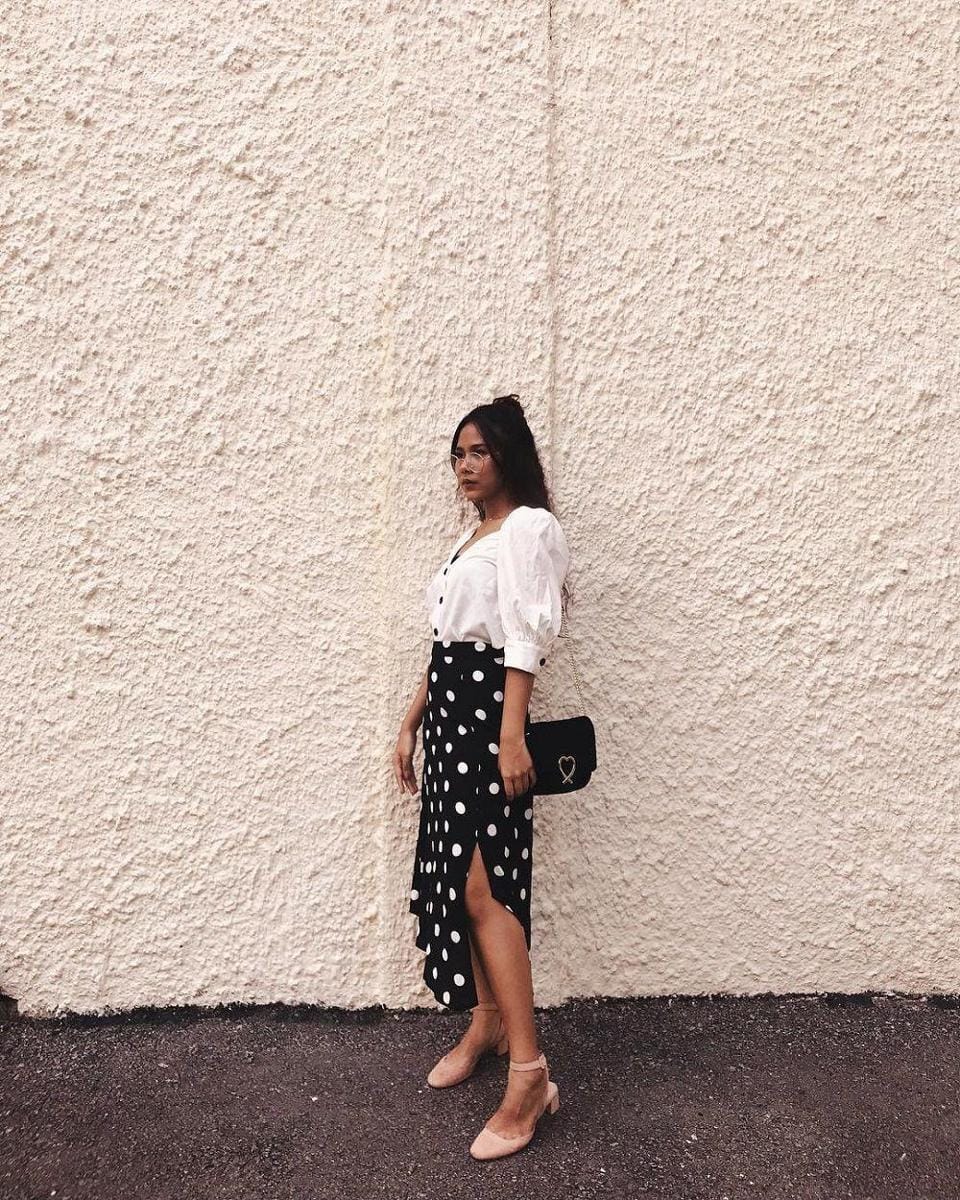 Instagram.com/cakecaine