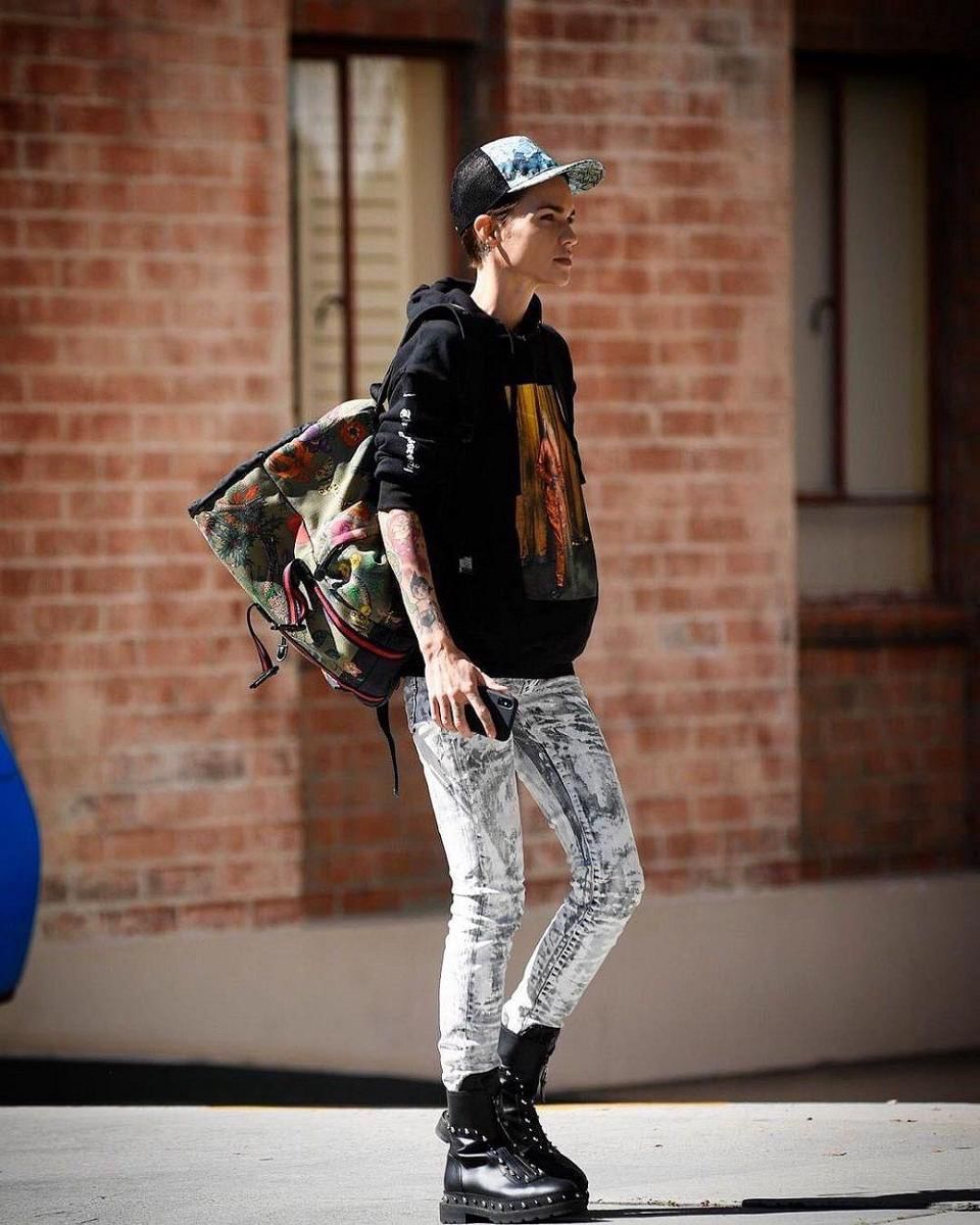 Instagram.com/rubyrose