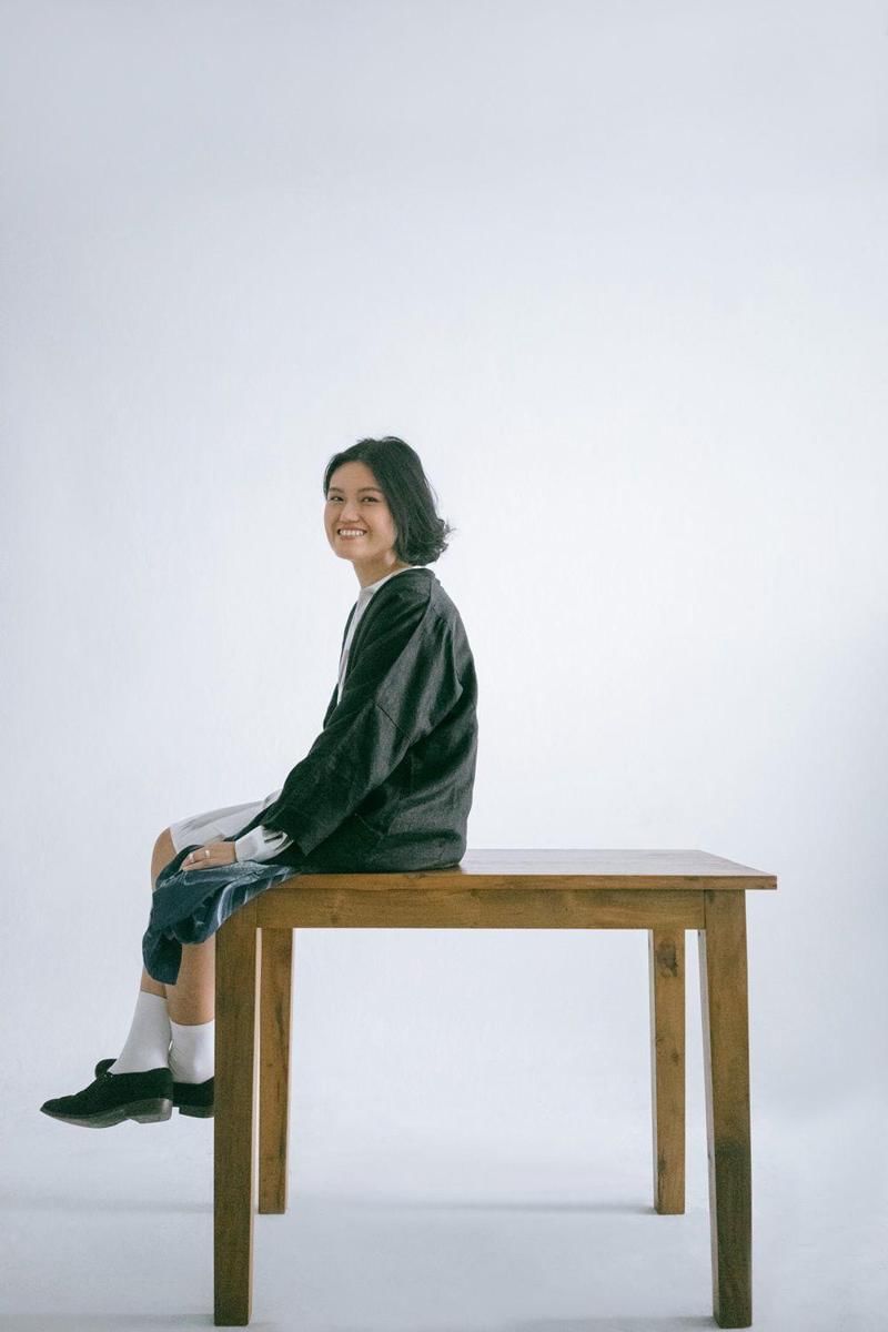 Popbela.com/Andre Wiredja