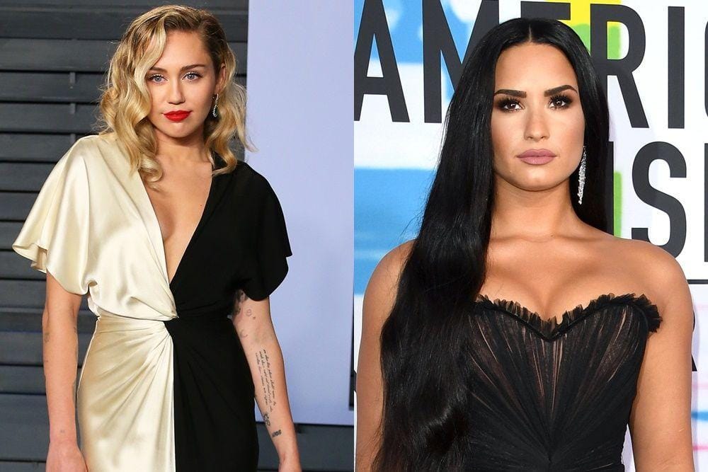 billboard.com, people.com