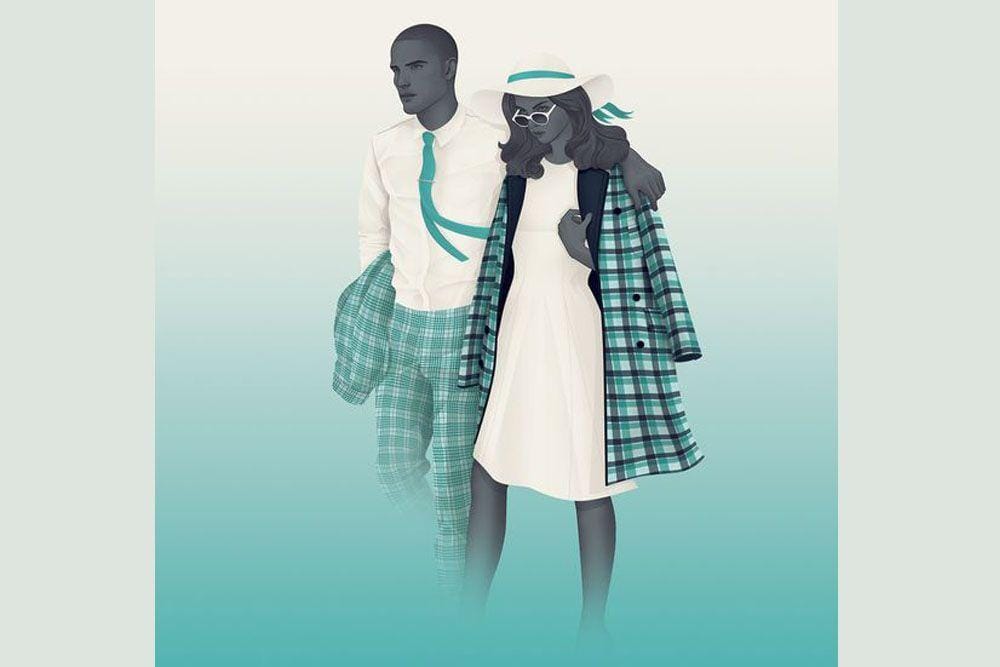 Pinterest.com/Jack Hughes