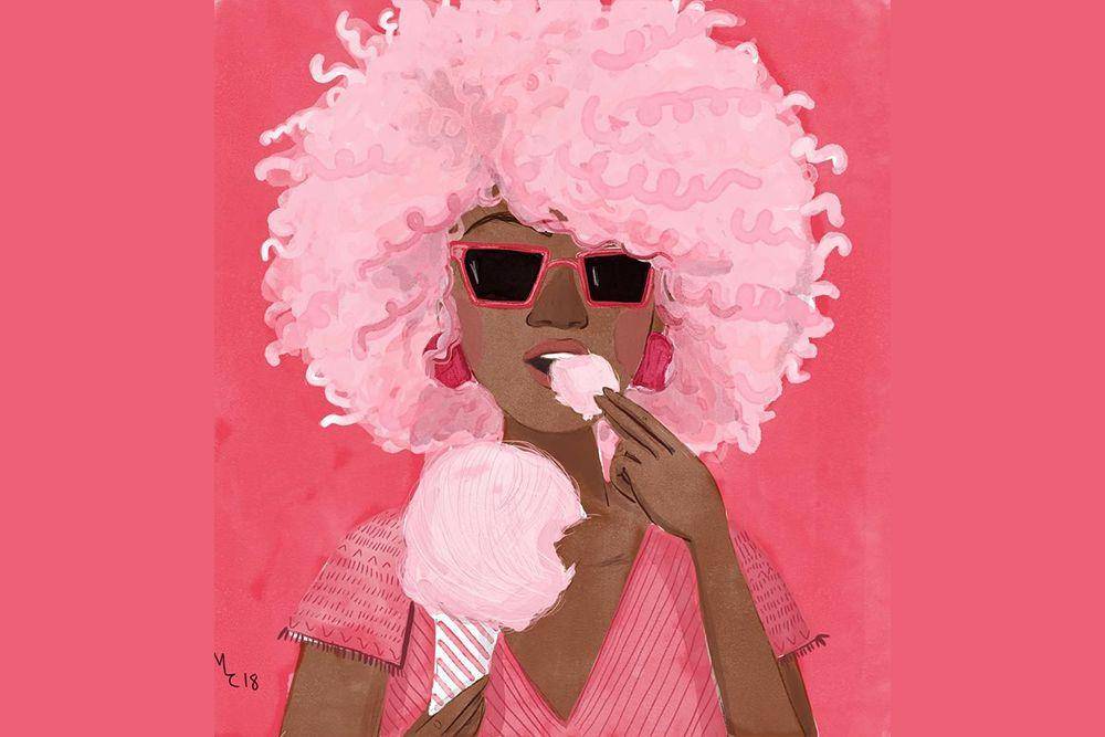 Instagram.com/maggiecoledraws