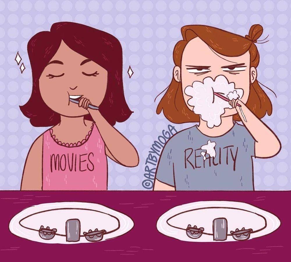 Instagram.com/artbymoga