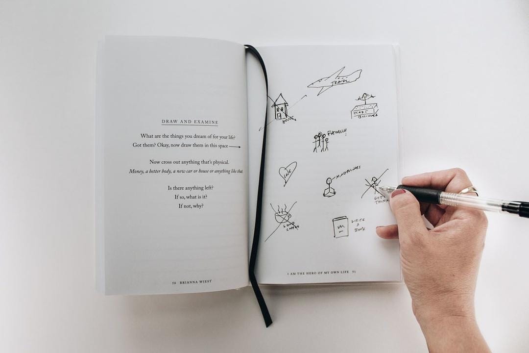 unsplash.com/Thought Catalog