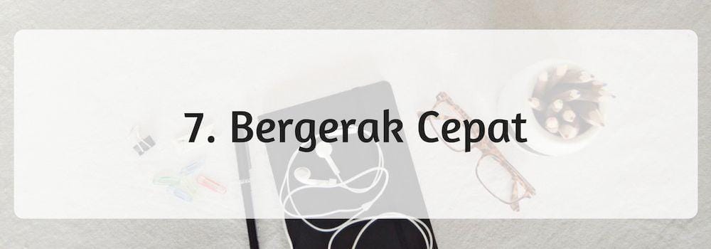 Unsplash.com/Debby Hudson