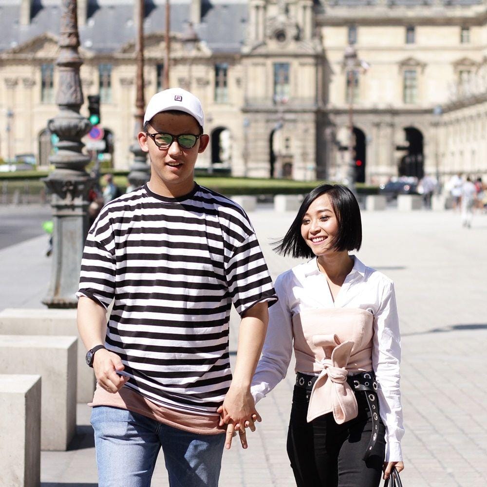 Instagram.com/rinni_w