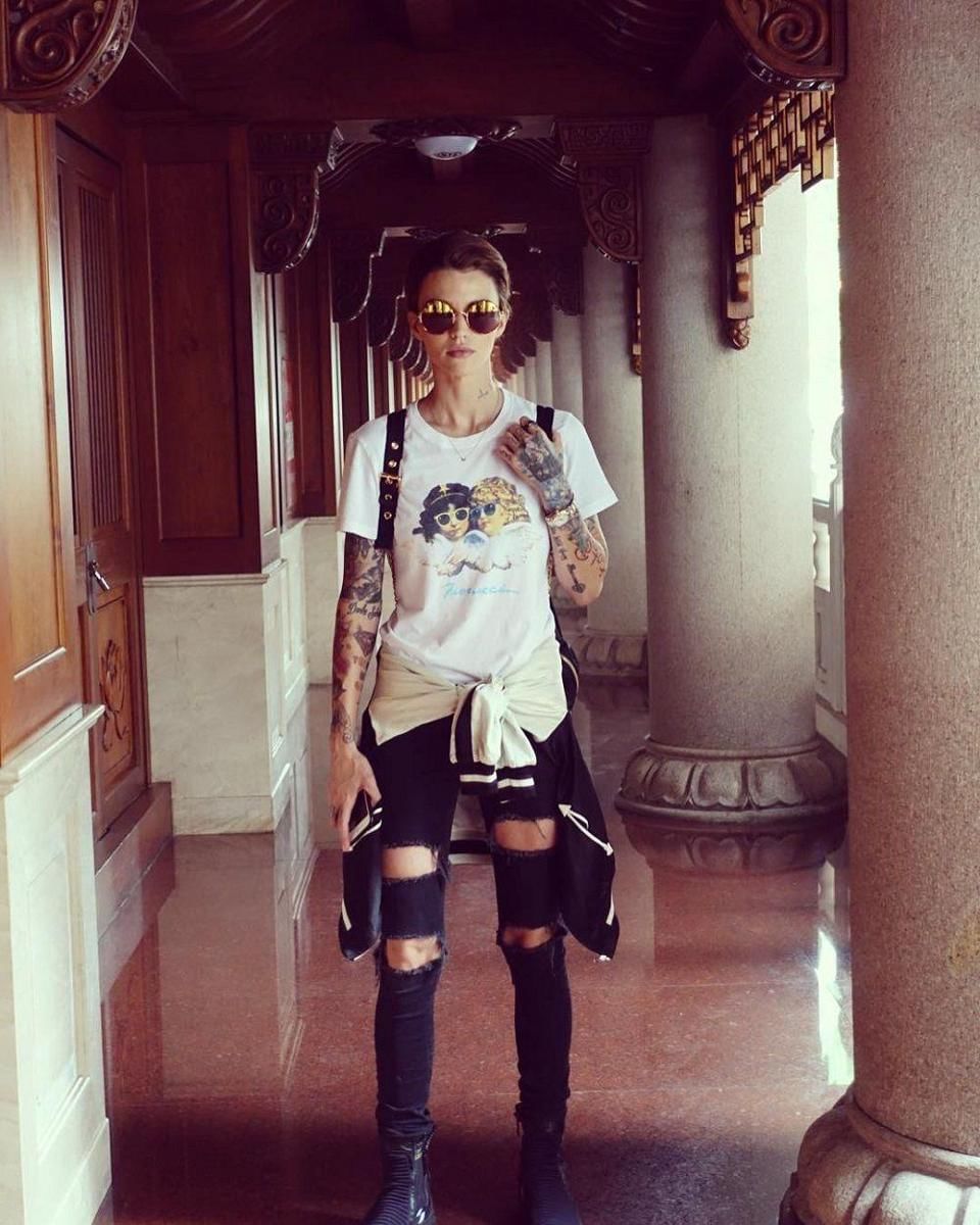 Instagram.com/rubyrose