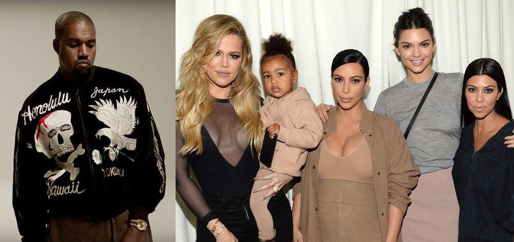 billboard.com, chicagotribune.com