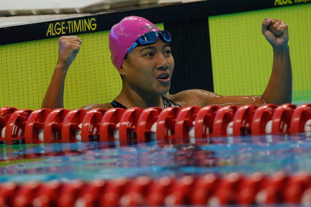asianparagames2018.id