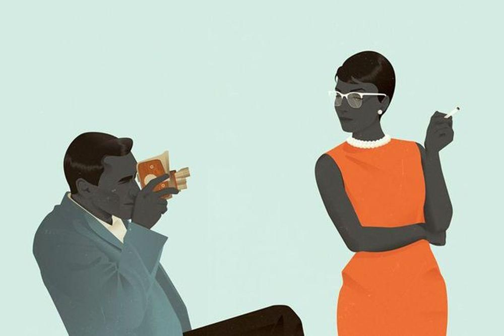 Pinterest.com/Jack Hughes