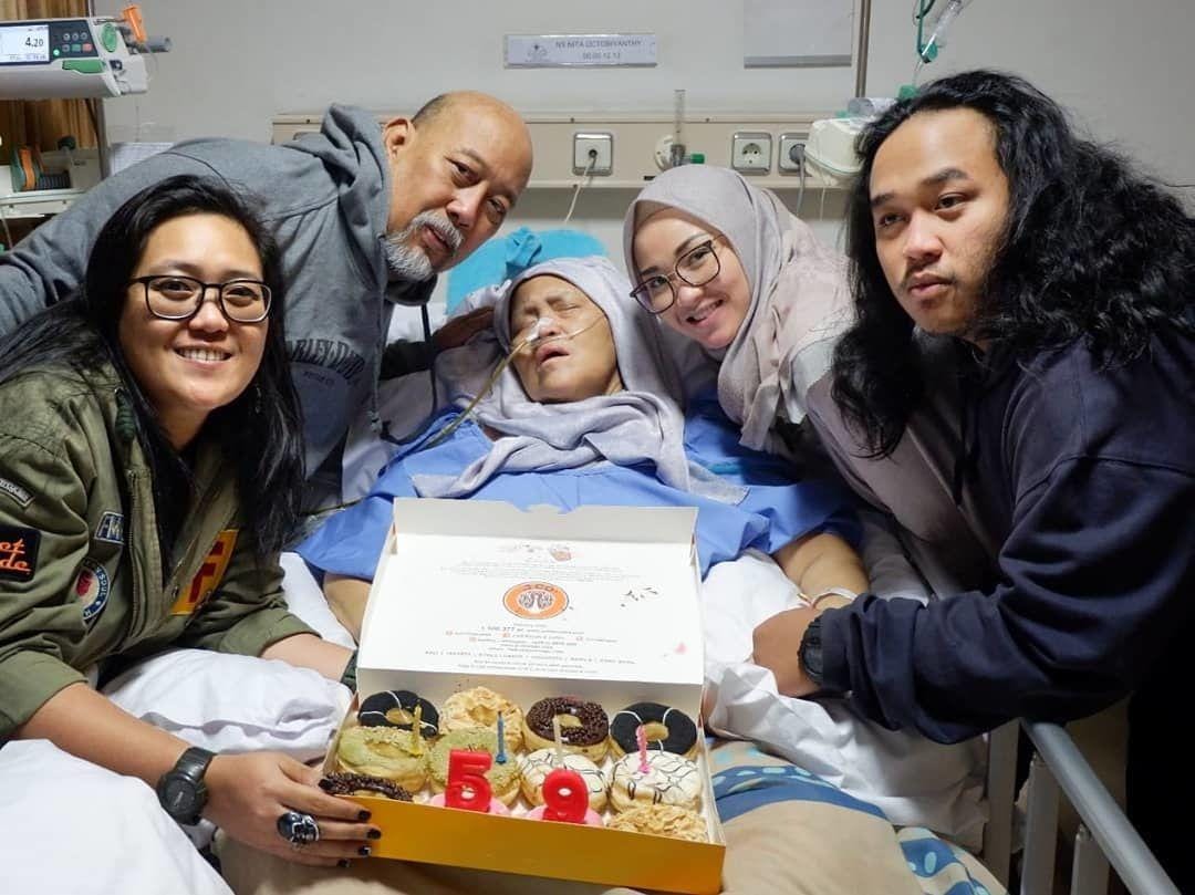 Instagram.com/Indrowarkop_asli