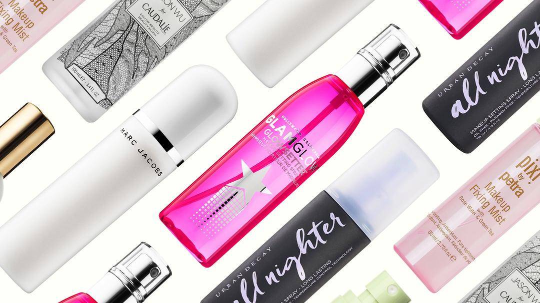 Allure.com
