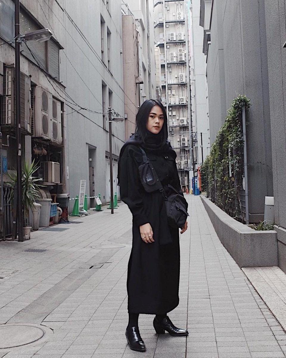 Instagram.com/kallula