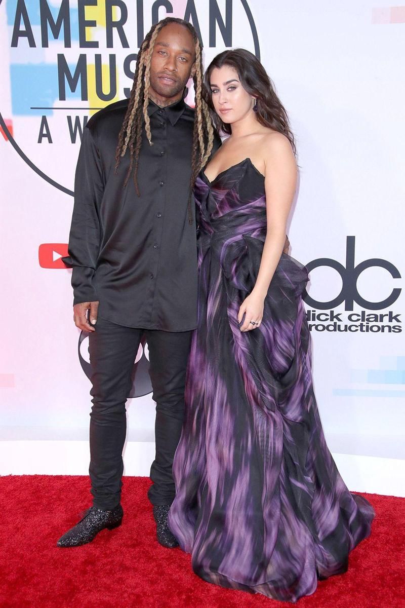 Hollywoodlife.com/Matt Baron/REX/Shutterstock