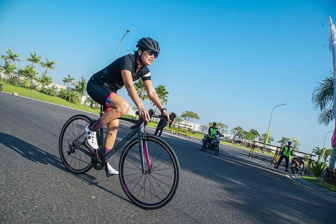 Polygon Indonesia