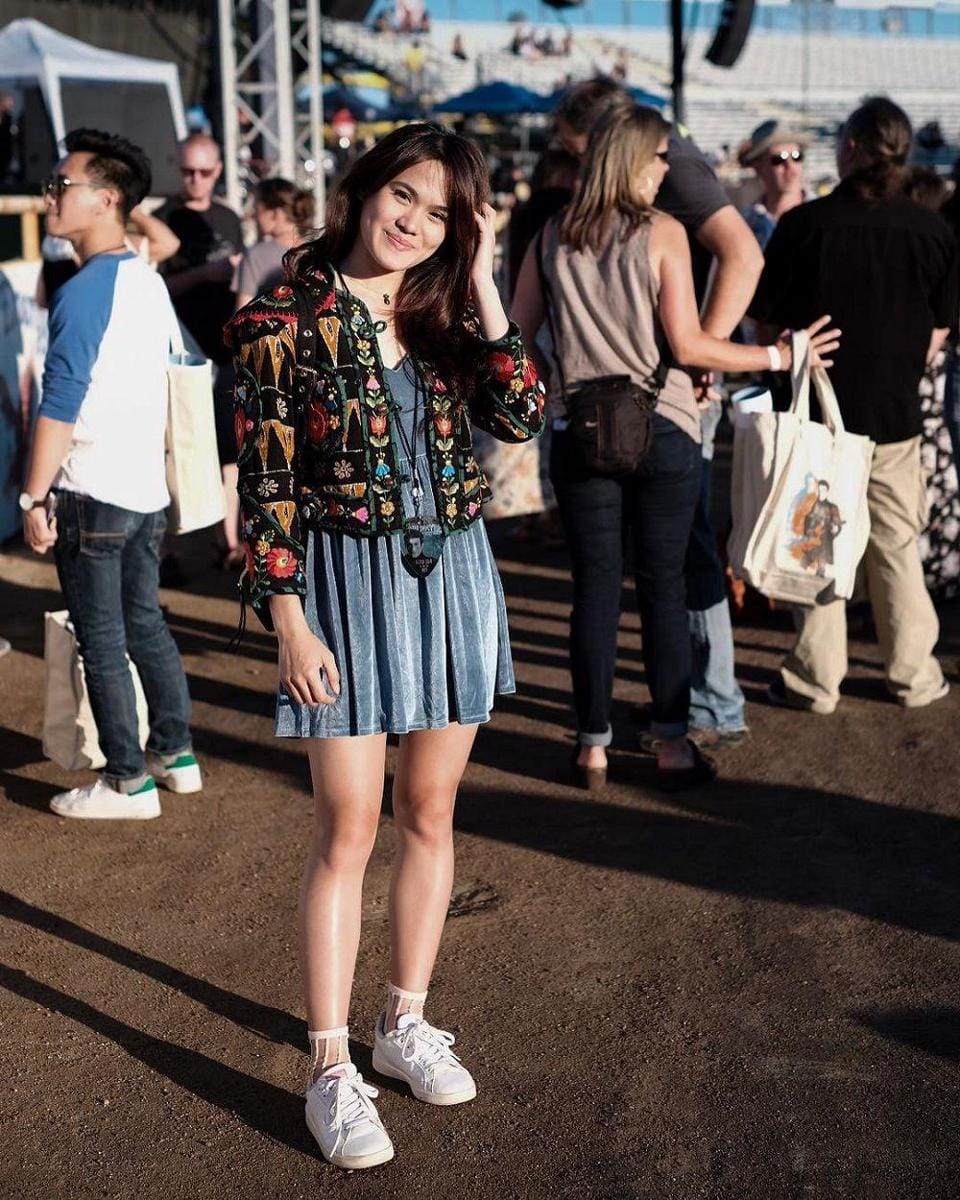 Instagram.com/sherylsheinafia