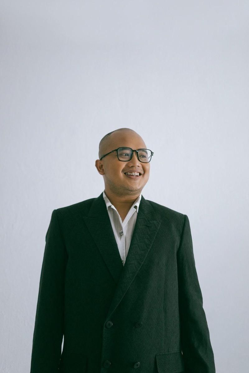 Popbela.com/Andre Wiredja