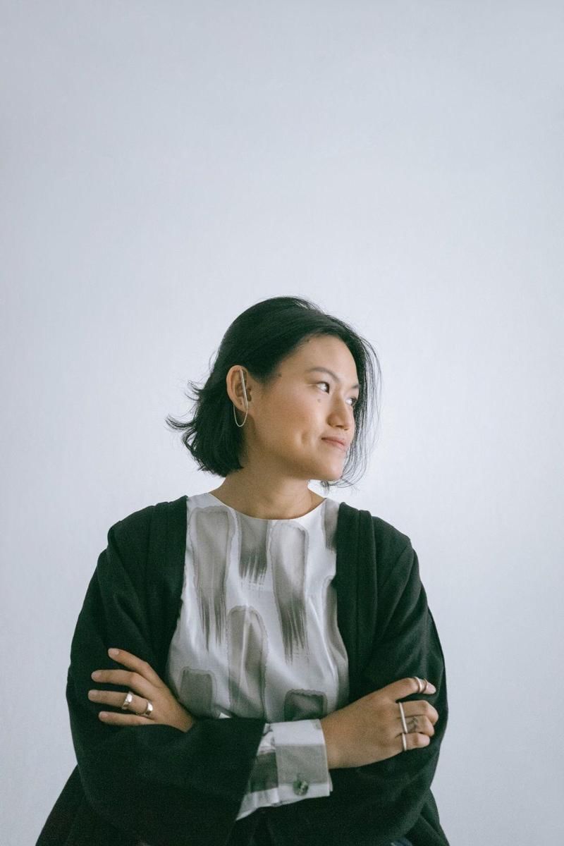 Popbela.com/Andre Wiredja