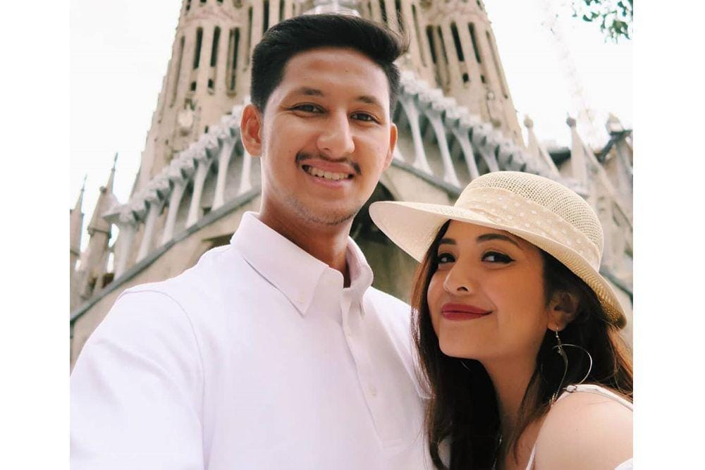 Instagram.com/randibachtiar