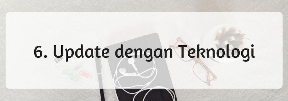 Unsplash.com/Debby Hudson