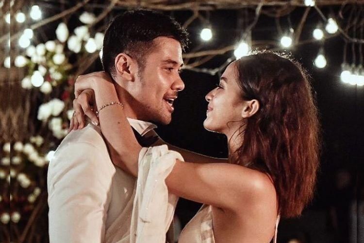 Instagram.com/putrimarino