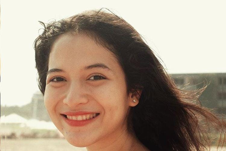 Instagram.com/putrimarino