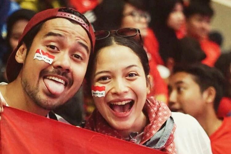 Instagram.com/putrimarino