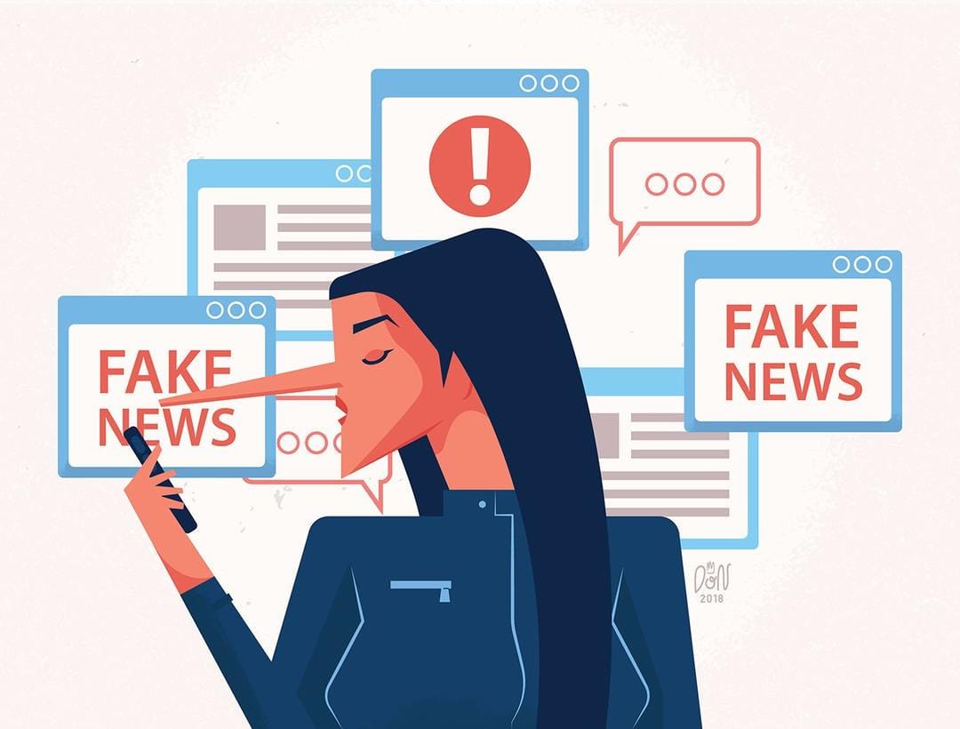 lifestyle.inquirer.net